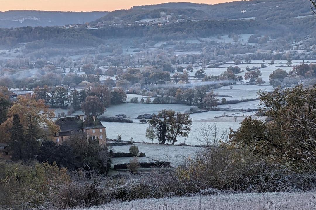 Photo of Others in Prudhomat