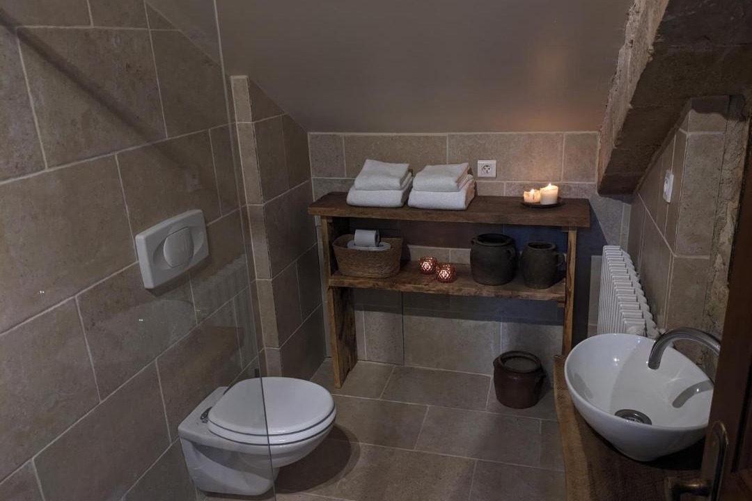 Photo of Others in Prudhomat