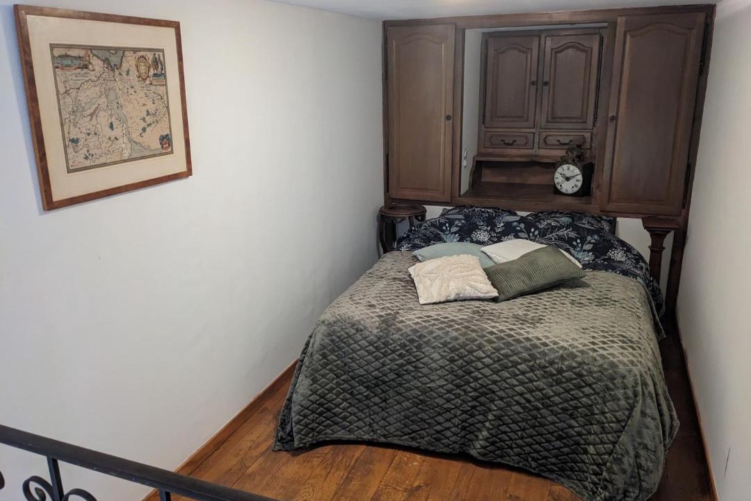 Photo of Others in Prudhomat