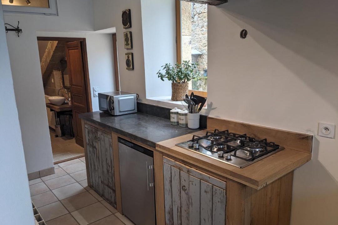 Photo of Others in Prudhomat