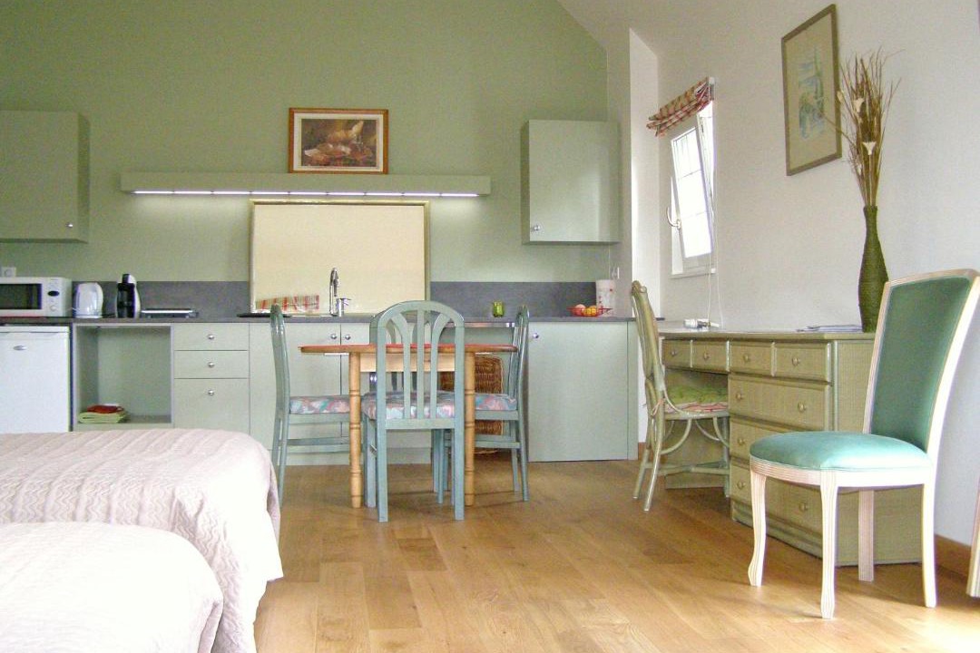 Photo of Others in Donnery