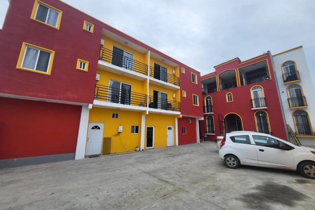 Photo of Others in Mexico