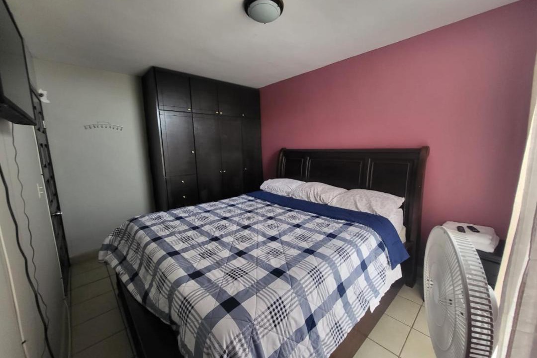 Photo of Others in Mexico