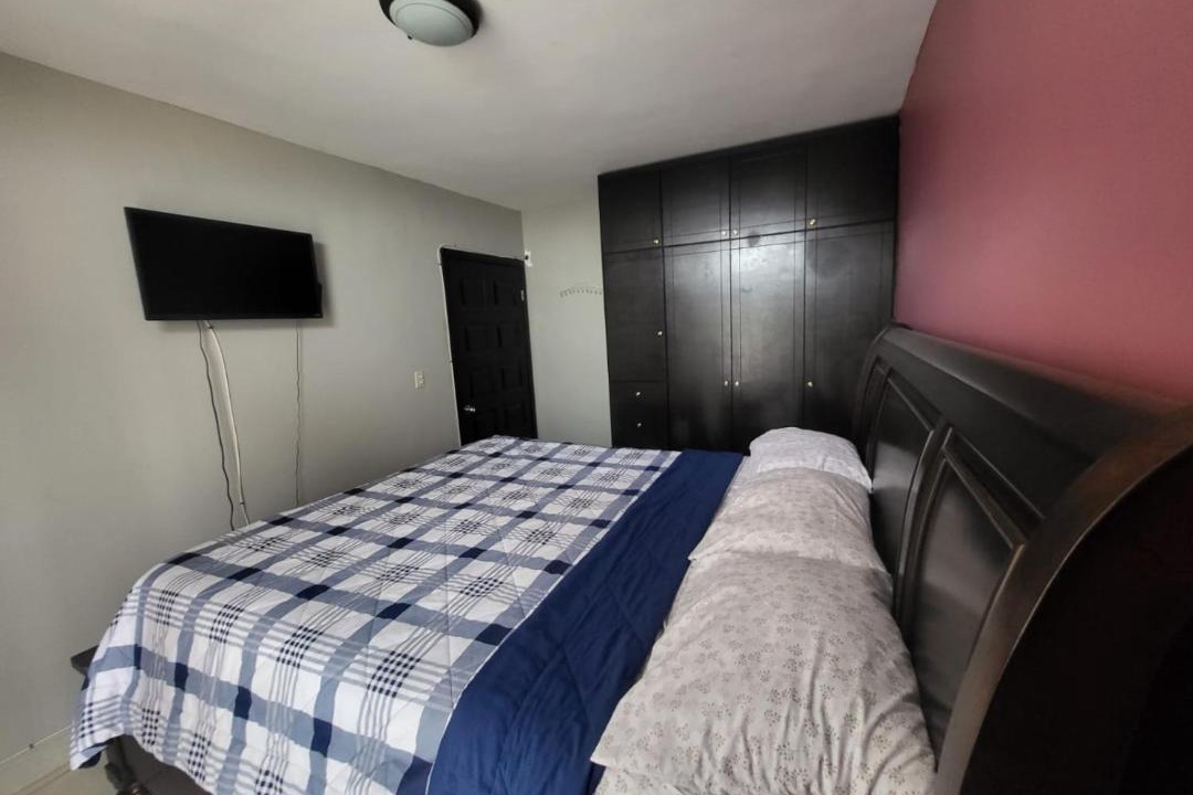 Photo of Others in Mexico