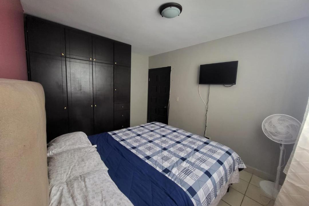 Photo of Others in Mexico