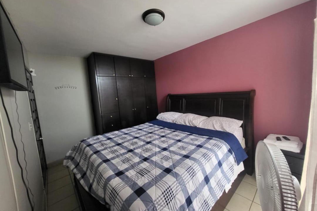 Photo of Others in Mexico