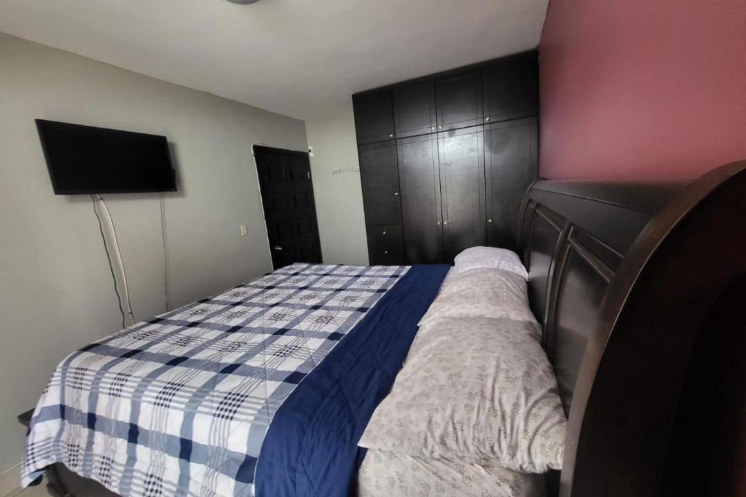 Photo of Others in Mexico