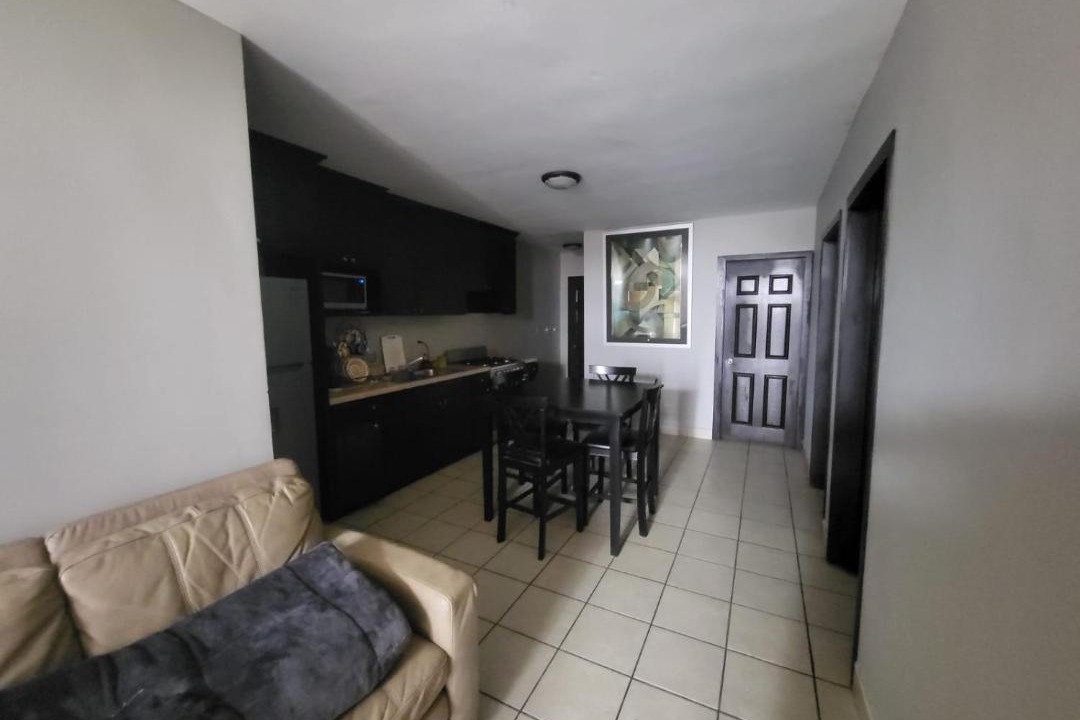 Photo of Others in Mexico