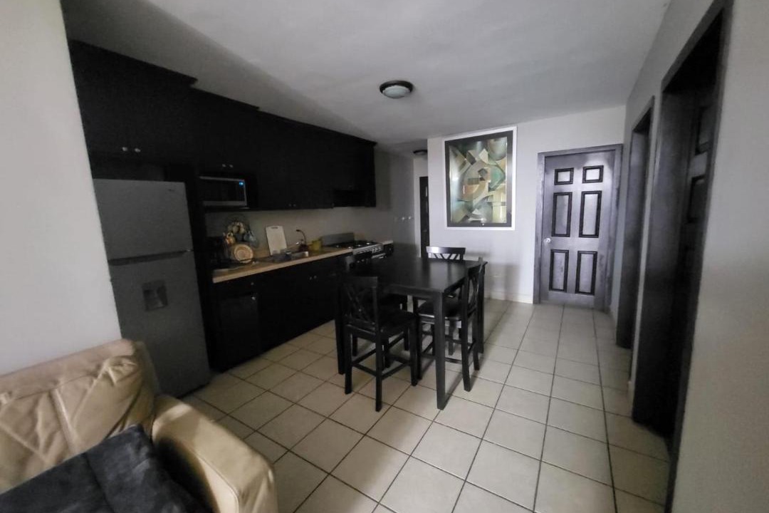 Photo of Others in Mexico