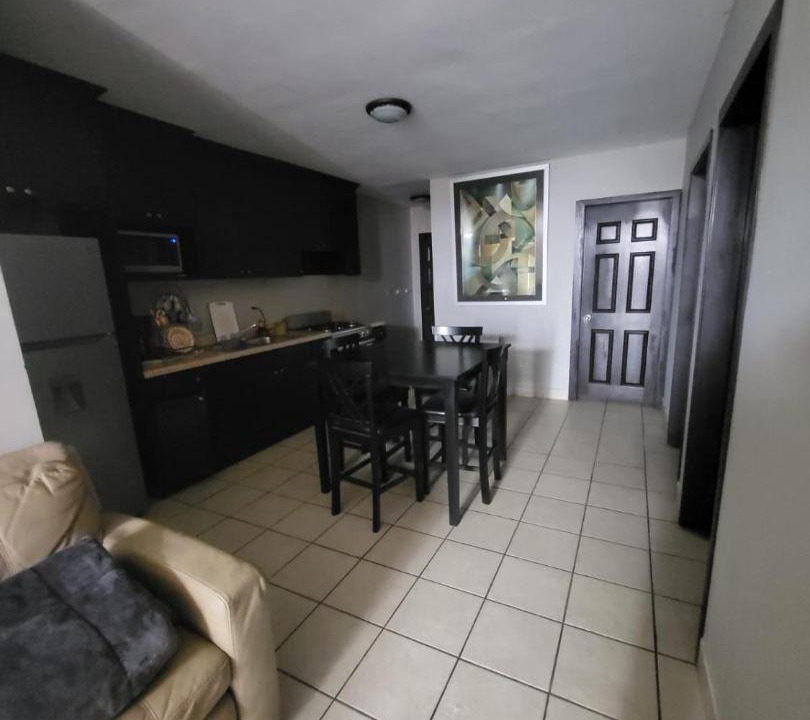 Photo of Others in Mexico