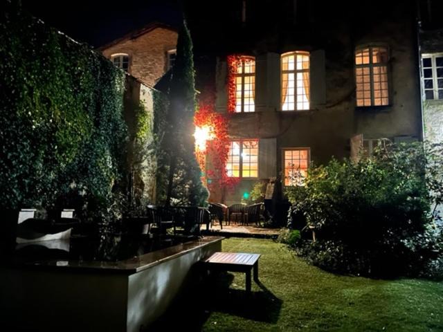 Photo of Others in Bazas