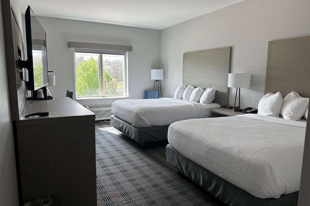 Photo of Bedroom in Chandler