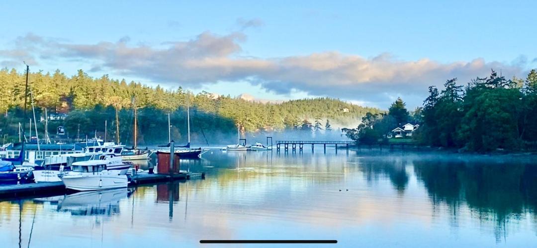 Photo of Others in Deer Harbor