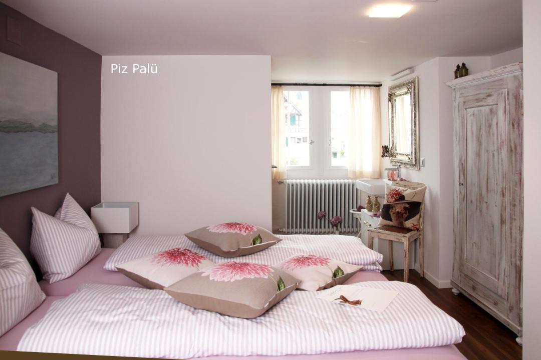 Photo of Others in Horgen District