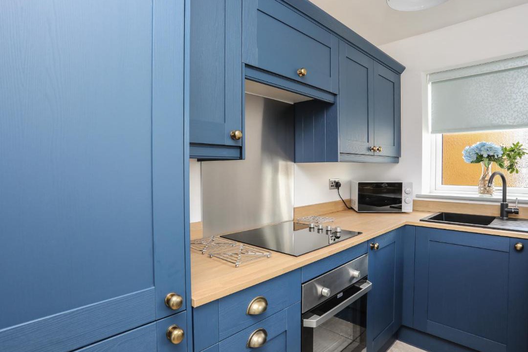 Photo of Others in Ty Croes