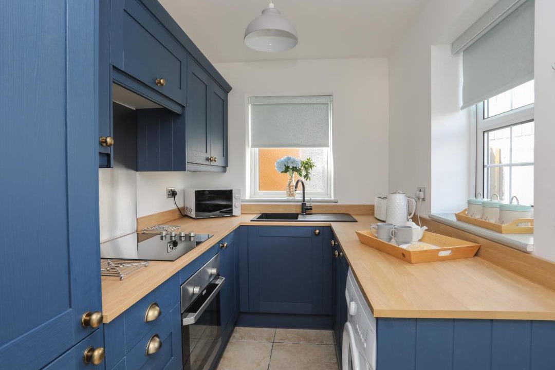 Photo of Others in Ty Croes