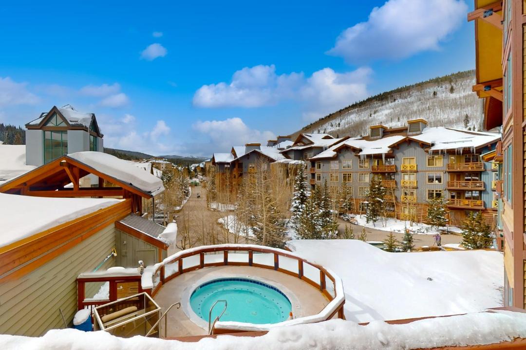 Photo of Others in Copper Mountain
