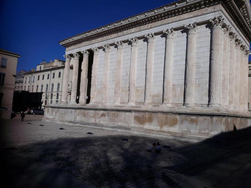 Photo of Others in Costieres