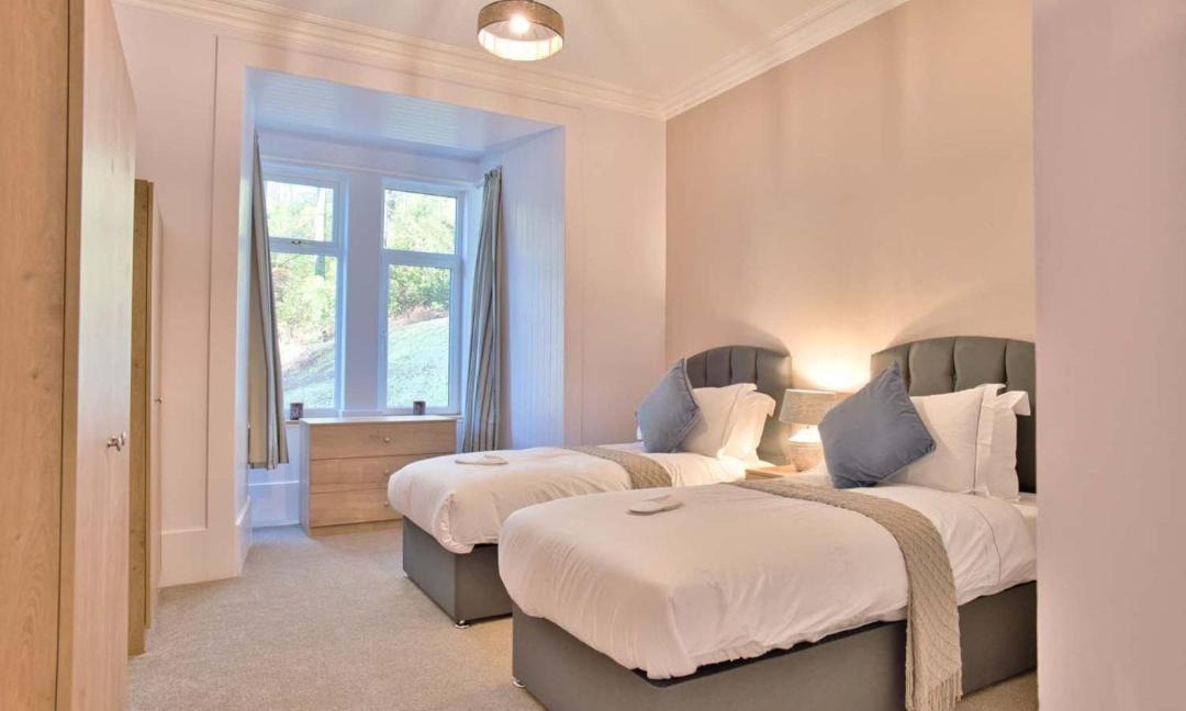 Photo of Others in Cowal Peninsula