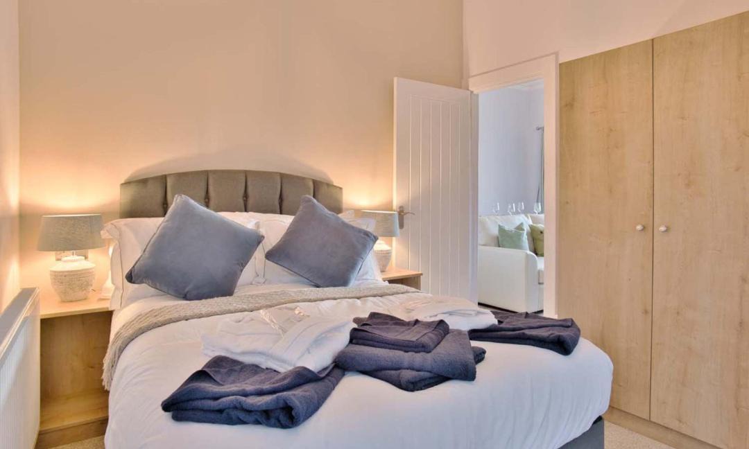 Photo of Others in Cowal Peninsula