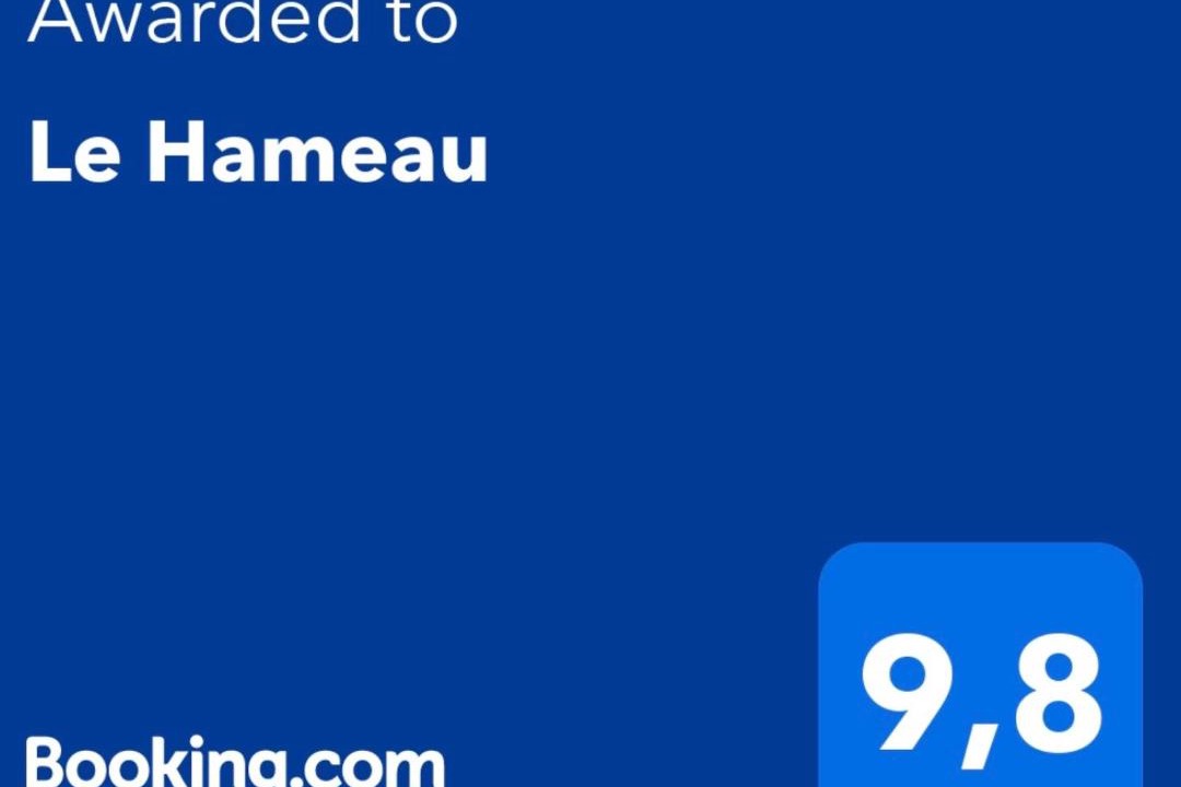 Photo of Others in Florent-en-Argonne