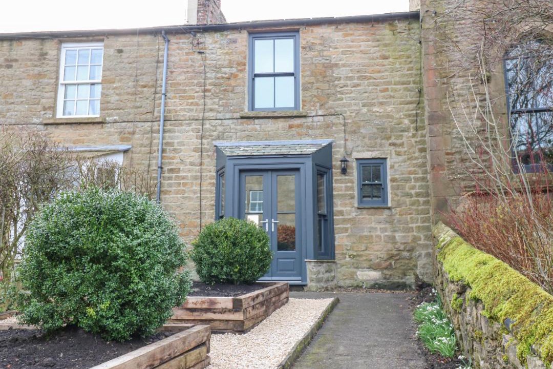 Photo of Others in Bowes