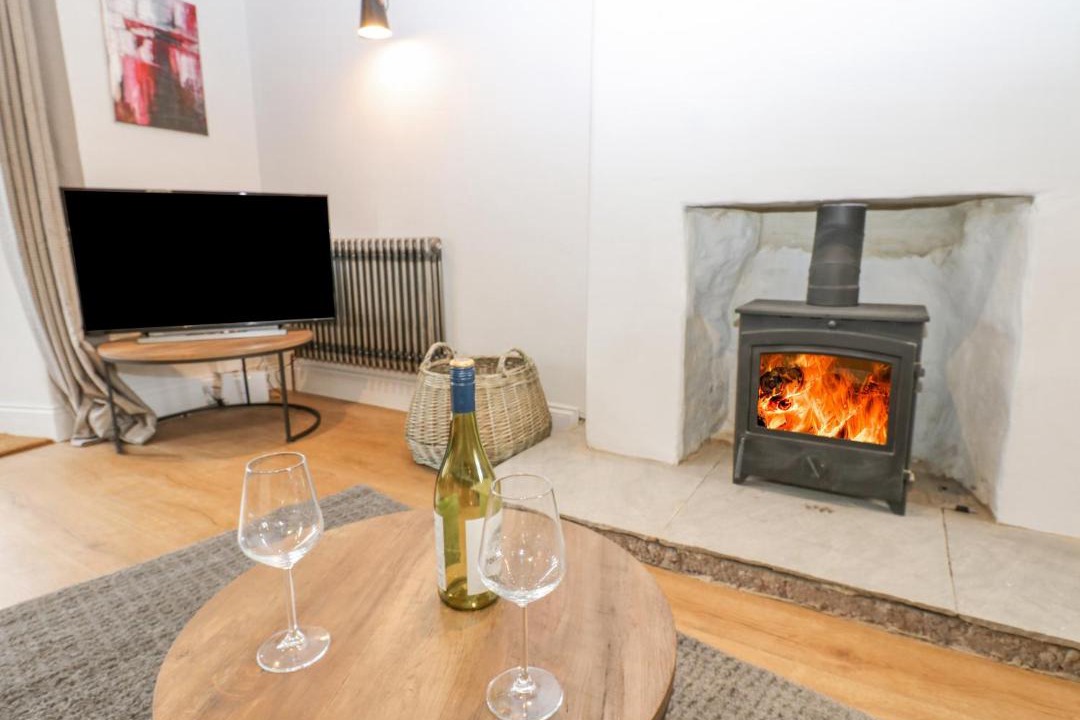 Photo of Others in Bowes