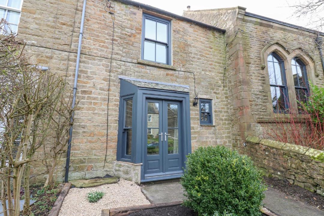 Photo of Others in Bowes