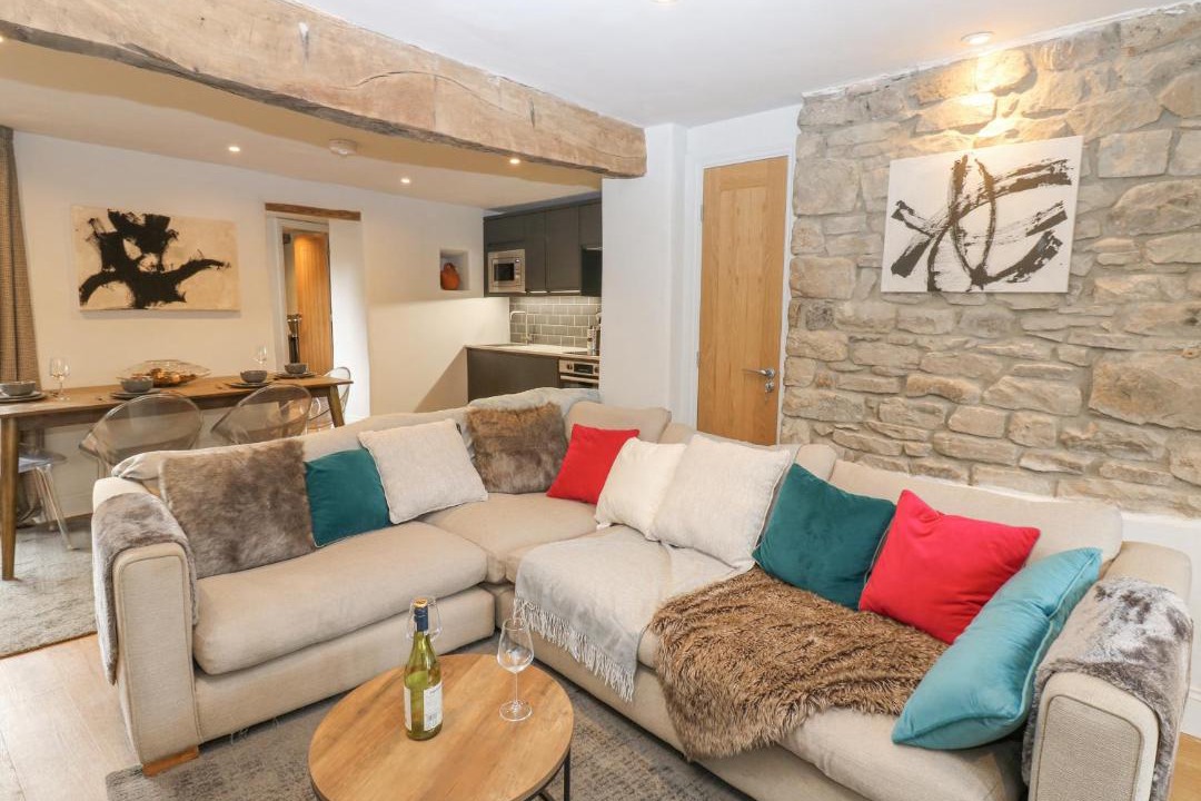 Photo of Others in Bowes