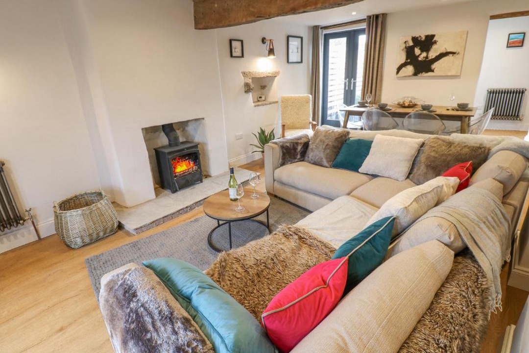 Photo of Others in Bowes