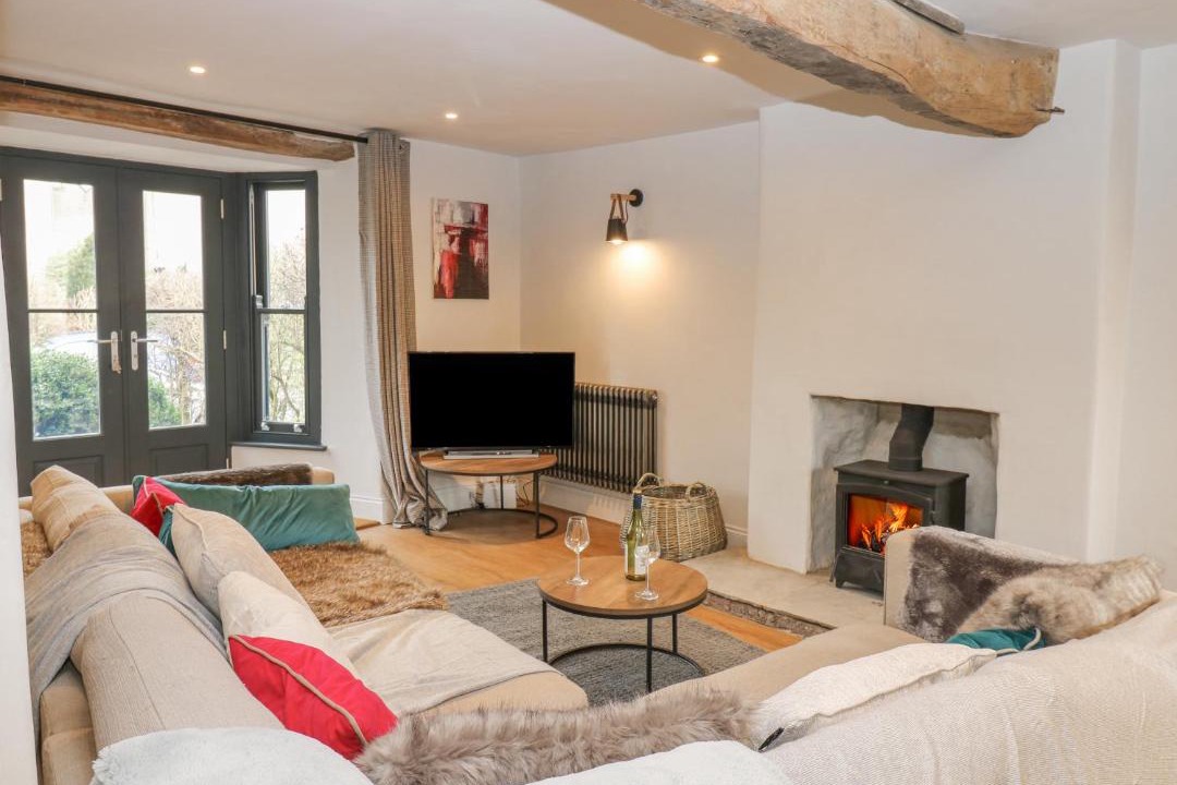 Photo of Others in Bowes