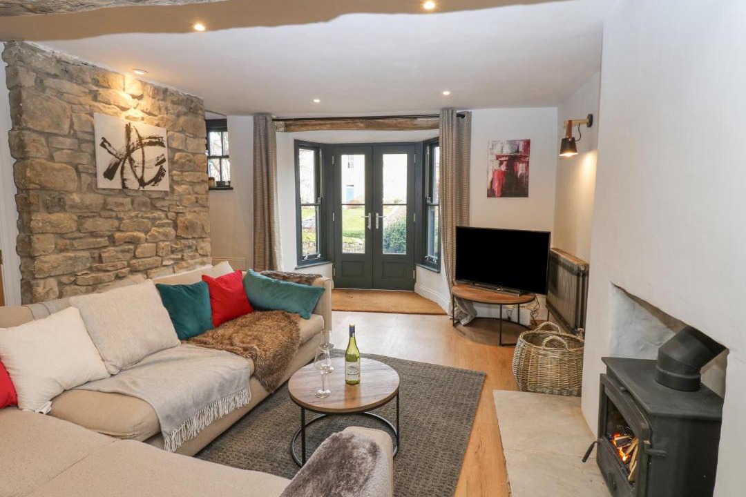 Photo of Others in Bowes