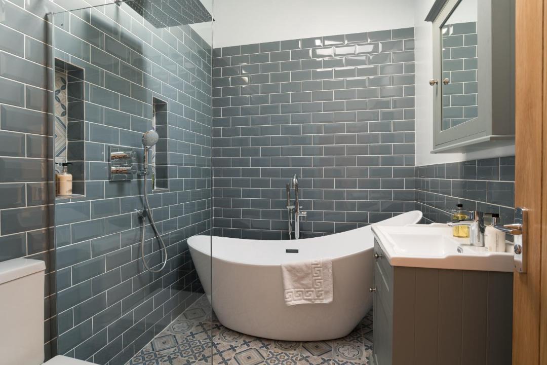 Photo of Others in Belluton