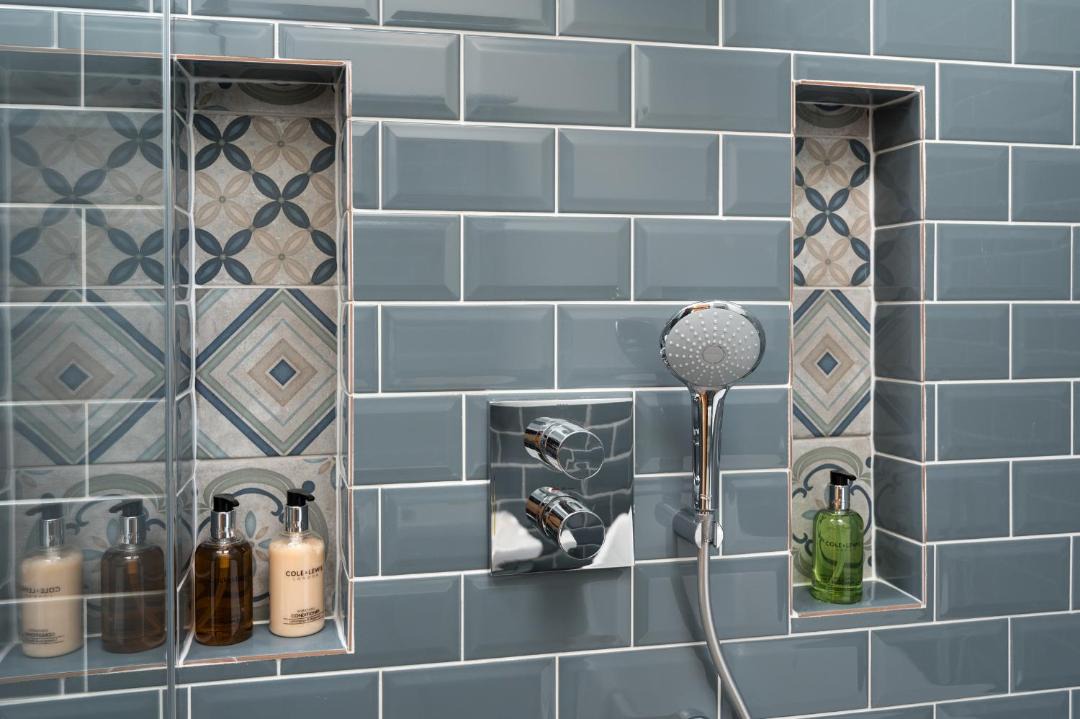 Photo of Others in Belluton