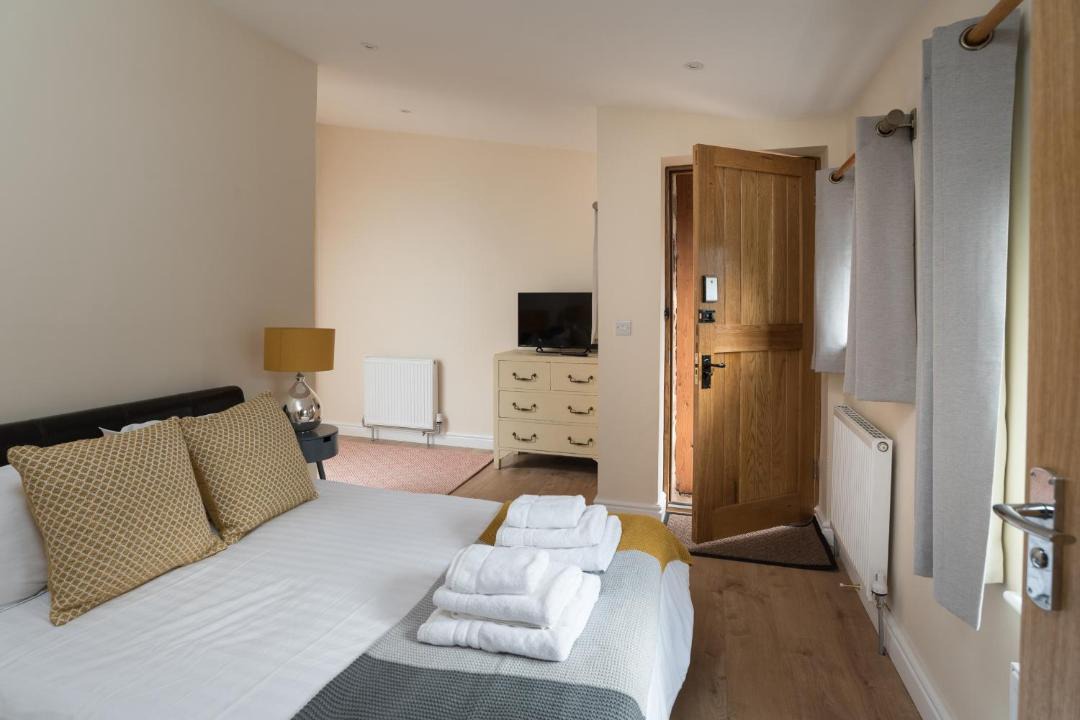 Photo of Others in Belluton