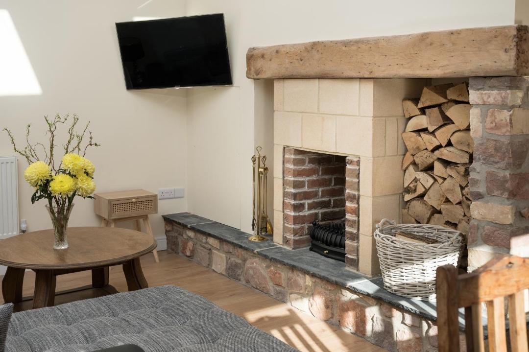 Photo of Others in Belluton