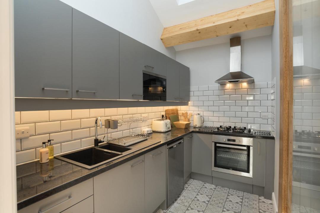 Photo of Others in Belluton