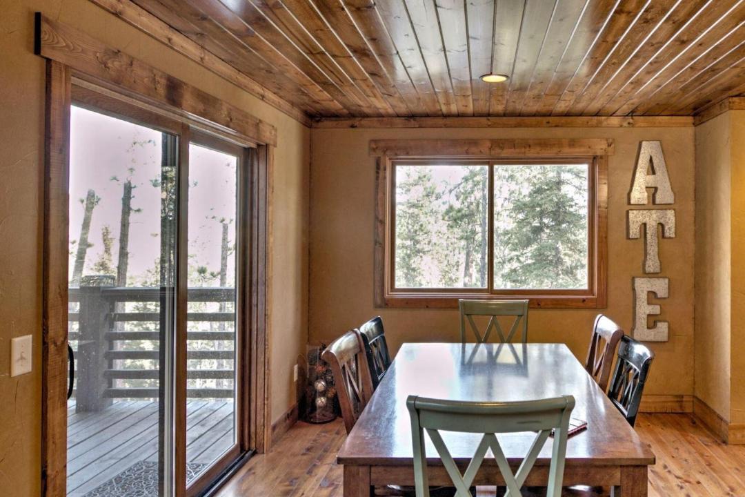 Photo of Others in Lead