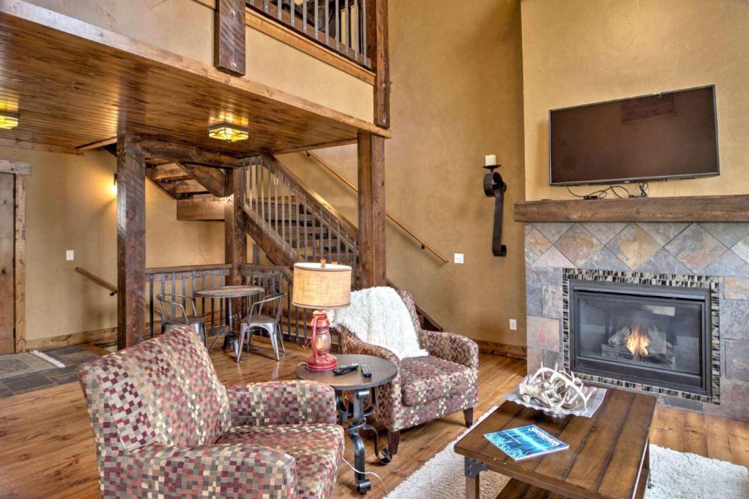 Photo of Others in Lead