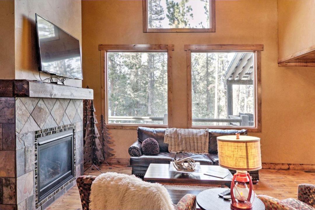 Photo of Others in Lead