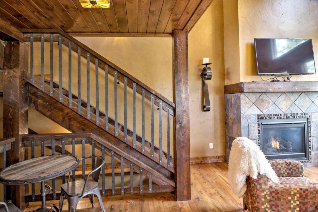 Photo of Others in Lead