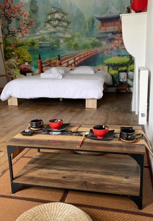 Photo of Others in Vienne