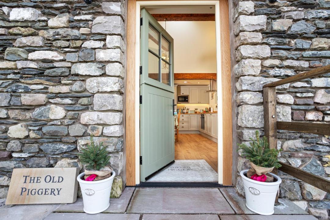 Photo of Others in Kendal