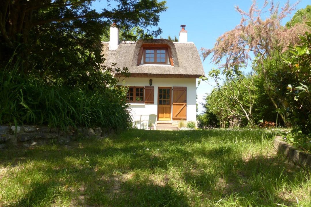 Photo of Others in Saint-Jouin-Bruneval