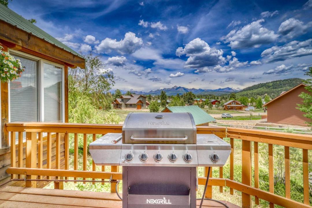 Photo of Others in Pagosa Highlands