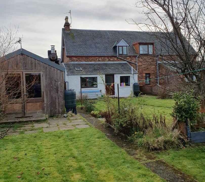 Photo of Others in Brora