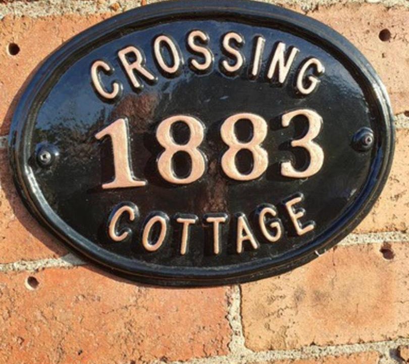 Photo of Others in Brora