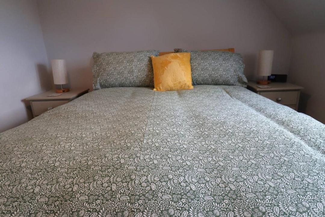 Photo of Others in Brora