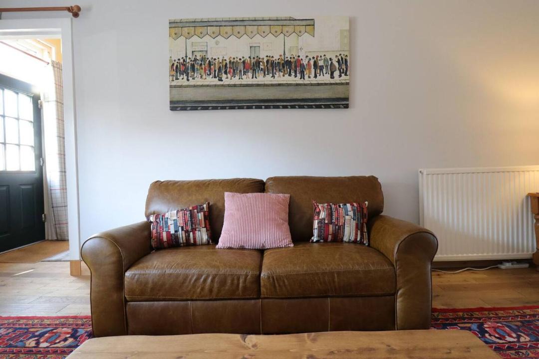 Photo of Others in Brora