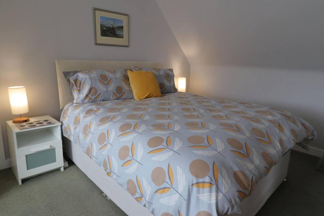 Photo of Others in Brora